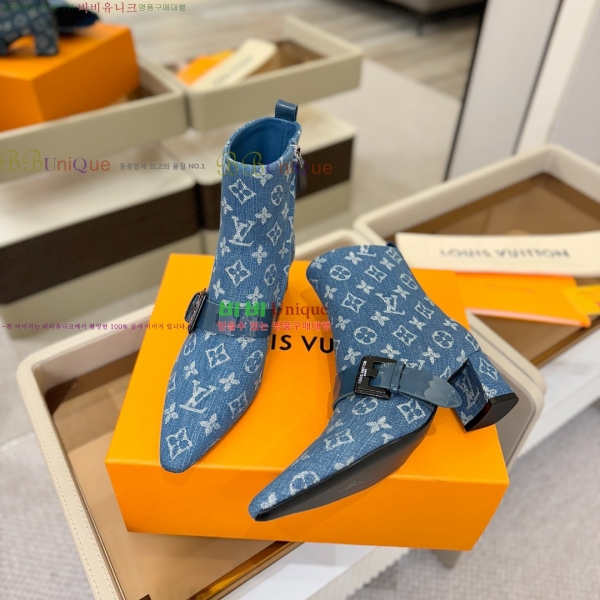  * Ŭ  45L2511225-4  4.5cm