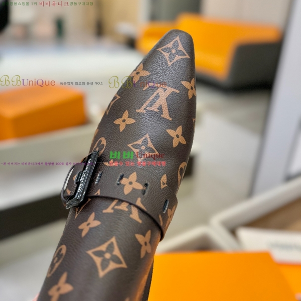  * Ŭ  45L2511225-5  4.5cm