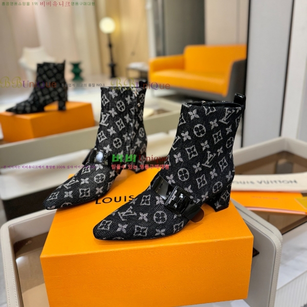  * Ŭ  45L2511225-6  4.5cm