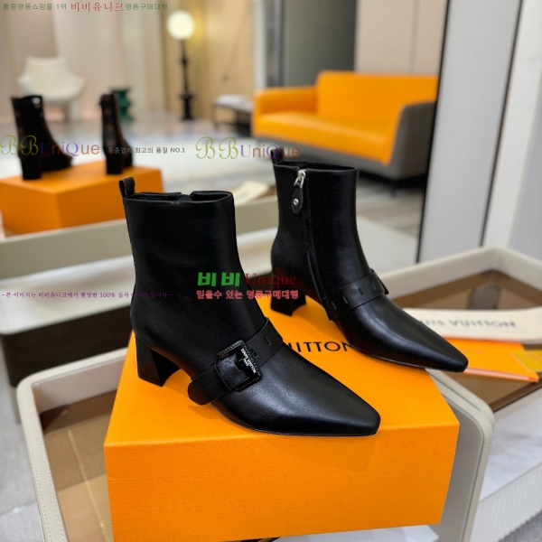  * Ŭ  45L2511225-2  4.5cm