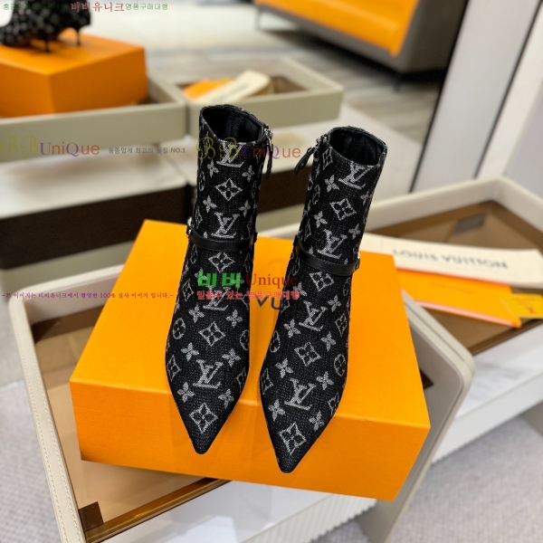  * Ŭ  45L2511224-2  5.5cm