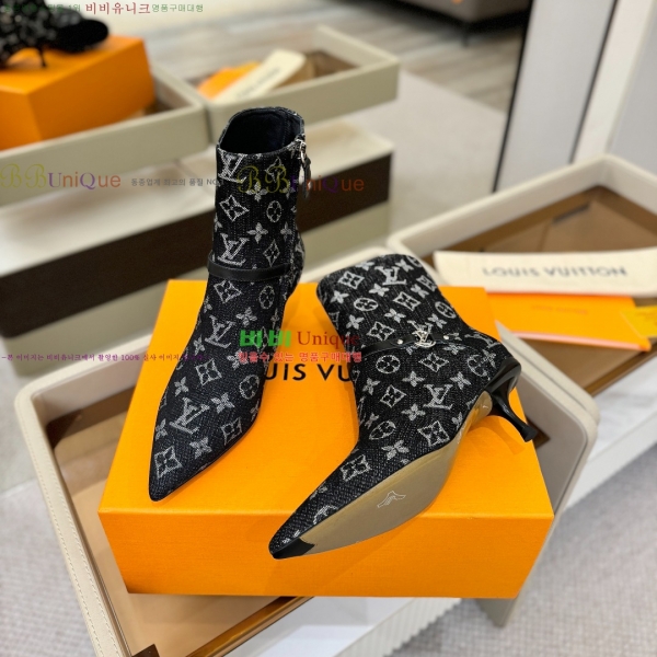  * Ŭ  45L2511224-2  5.5cm