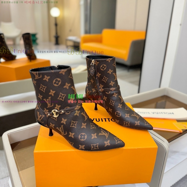  * Ŭ  45L2511224-3  5.5cm