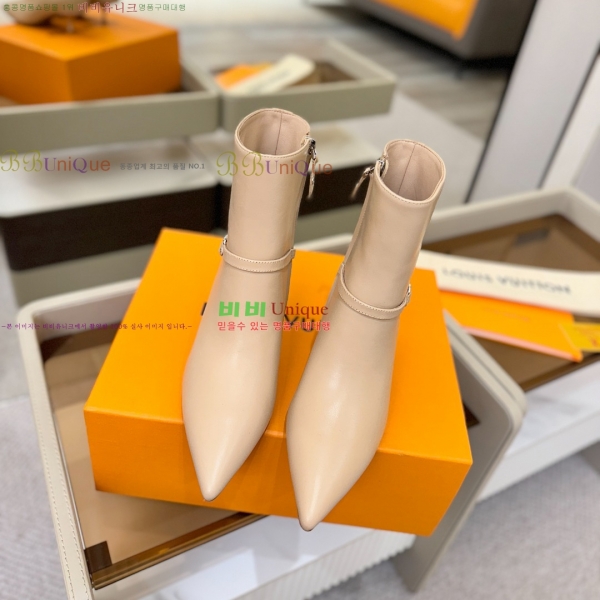  * Ŭ  45L2511224-4  5.5cm