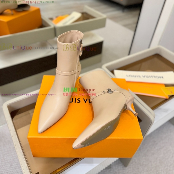  * Ŭ  45L2511224-4  5.5cm