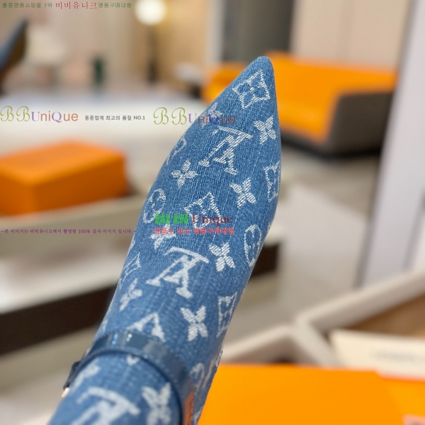  * Ŭ  45L2511224-5  5.5cm