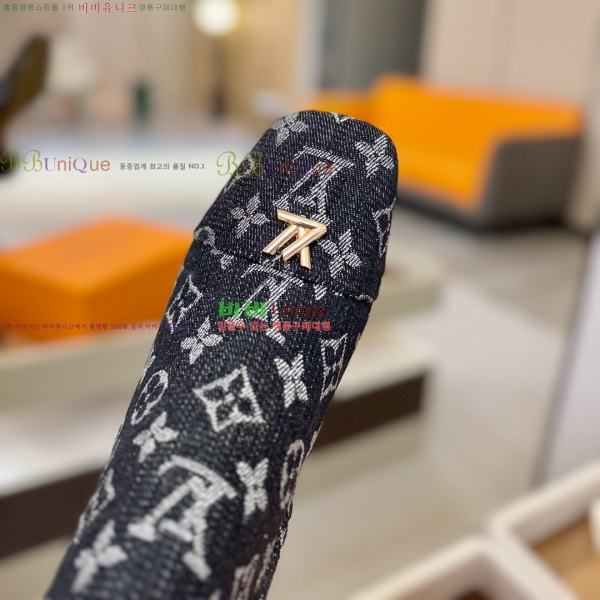  * Ŭ  45L2511223-2  5.5cm