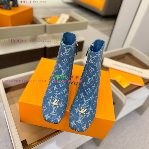  * Ŭ  45L2511223-3  5.5cm