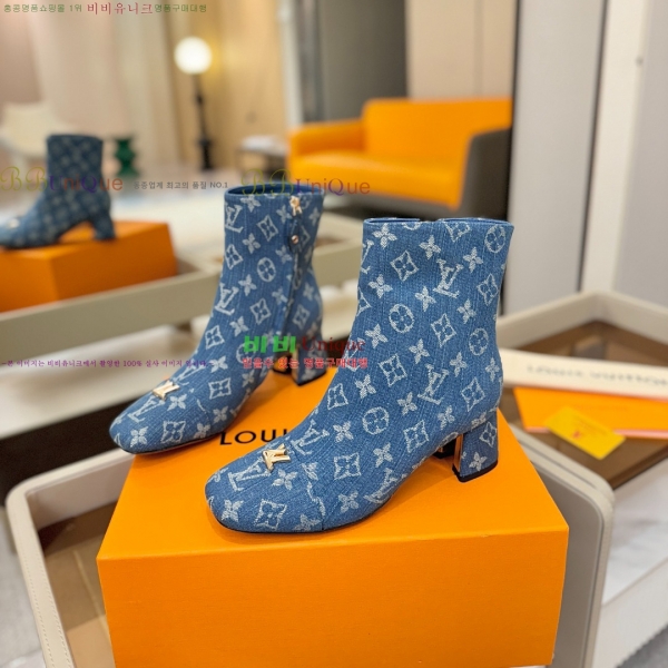  * Ŭ  45L2511223-3  5.5cm