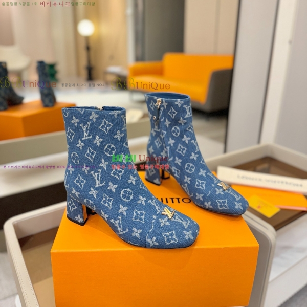  * Ŭ  45L2511223-3  5.5cm