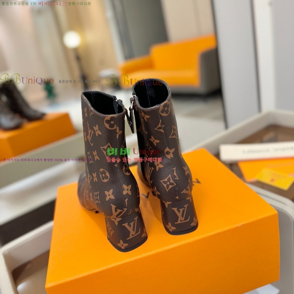  * Ŭ  45L2511223-4  5.5cm