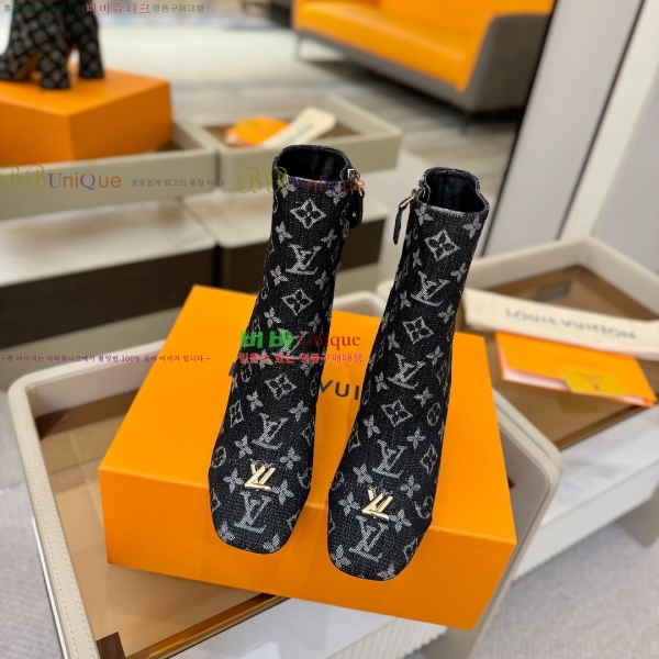  * Ŭ  45L2511222-2  9cm