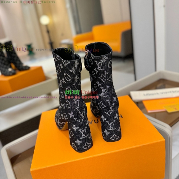  * Ŭ  45L2511222-2  9cm