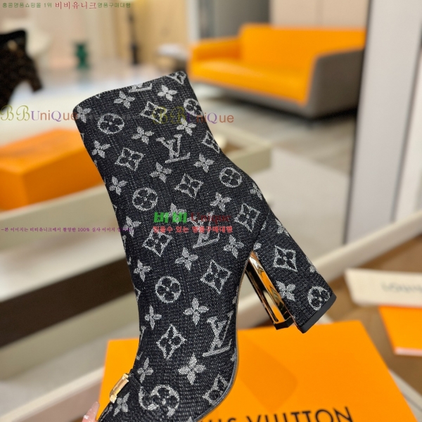  * Ŭ  45L2511222-2  9cm