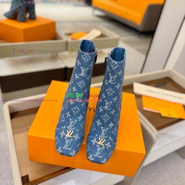  * Ŭ  45L2511222-3  9cm