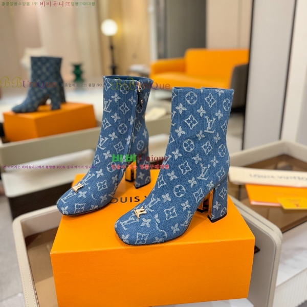  * Ŭ  45L2511222-3  9cm