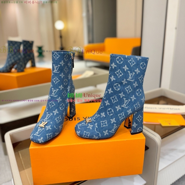  * Ŭ  45L2511222-3  9cm