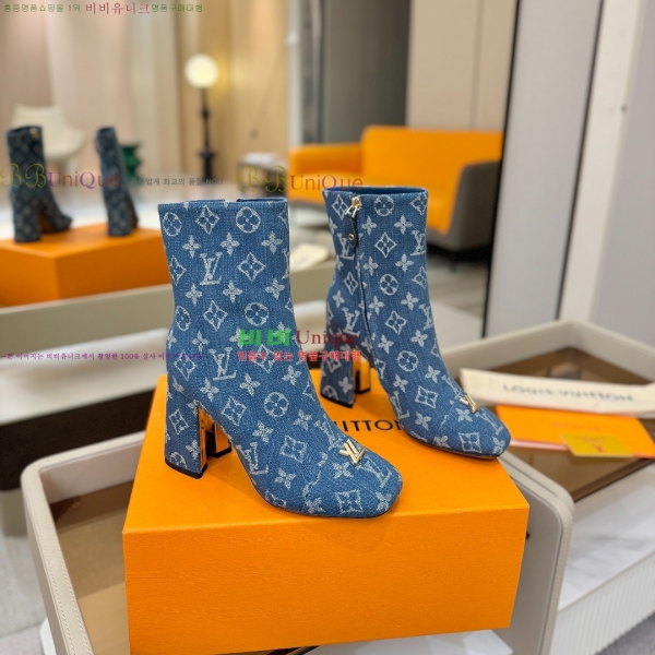  * Ŭ  45L2511222-3  9cm