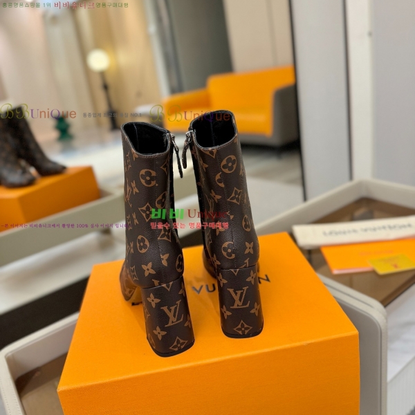  * Ŭ  45L2511222-4  9cm