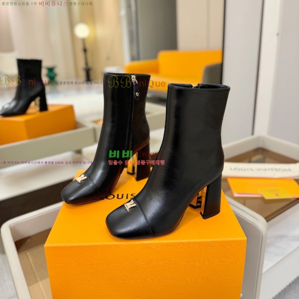  * Ŭ  45L2511222-1  9cm