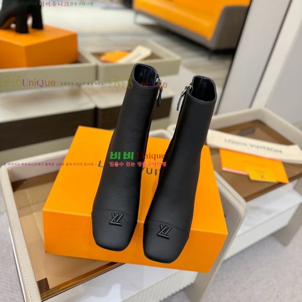  * Ŭ  45L2511222-7  9cm