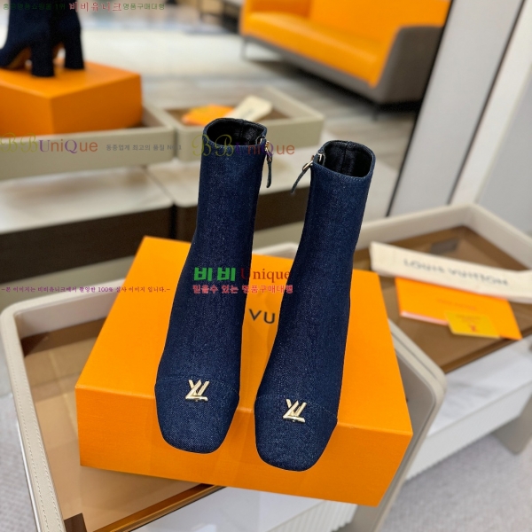  * Ŭ  45L2511222-6  9cm