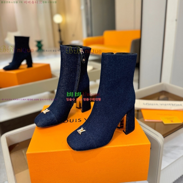  * Ŭ  45L2511222-6  9cm