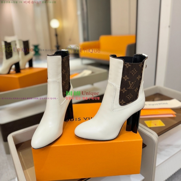  * Ŭ  45L2511221-2  9.5cm