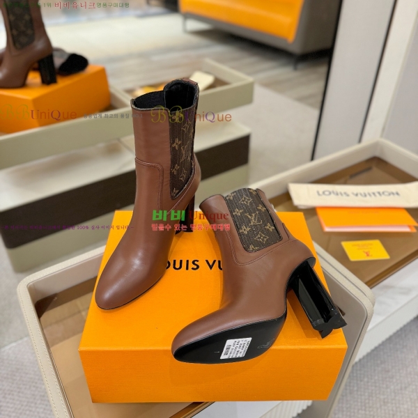  * Ŭ  45L2511221-3  9.5cm