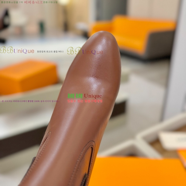  * Ŭ  45L2511221-3  9.5cm