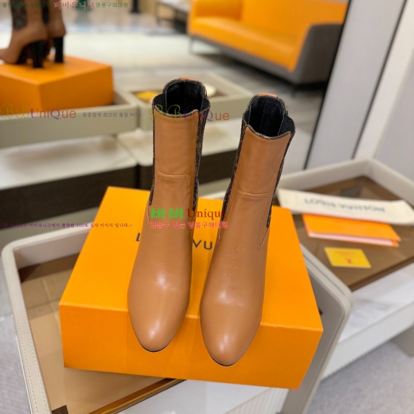  * Ŭ  45L2511221-4  9.5cm