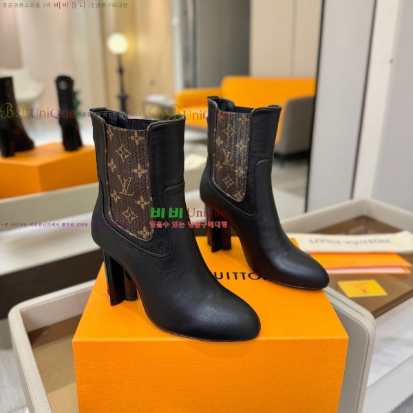  * Ŭ  45L2511221-1  9.5cm