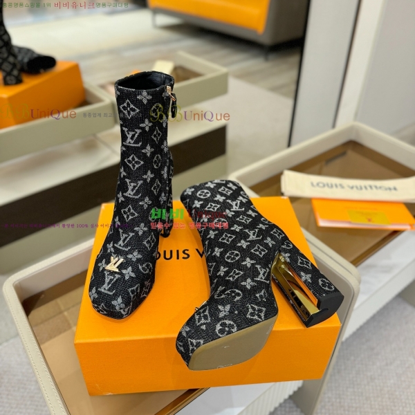 * Ŭ  43L2511233-2  11cm