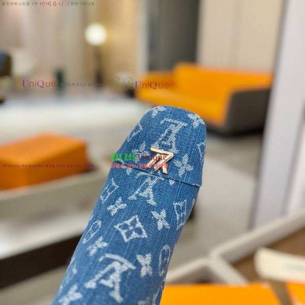 * Ŭ  43L2511233-5  11cm