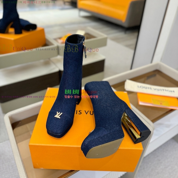 * Ŭ  43L2511233-6  11cm