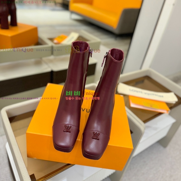 * Ŭ  43L2511233-7  11cm