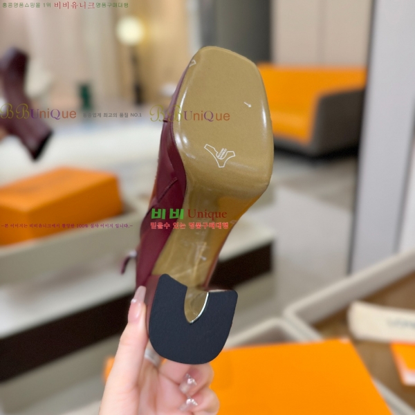 * Ŭ  43L2511233-7  11cm