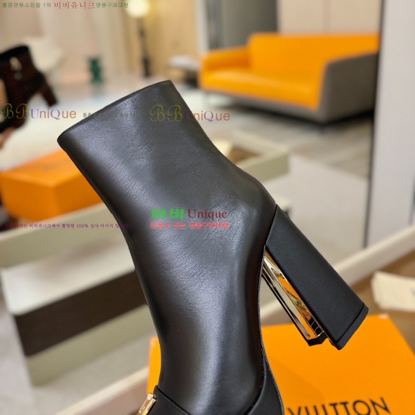 * Ŭ  43L2511233-1  11cm