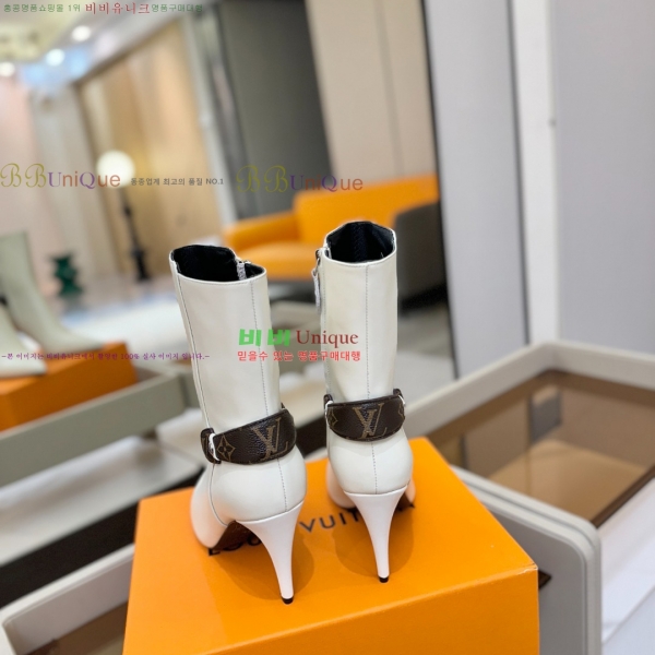 * LEGACY Ŭ  43L2511232-2  9cm