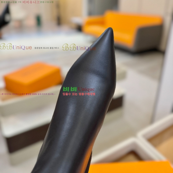 * LEGACY Ŭ  43L2511232-1  9cm