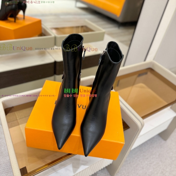 * LEGACY Ŭ  43L2511232-1  9cm