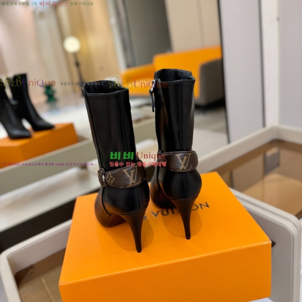 * LEGACY Ŭ  43L2511232-1  9cm