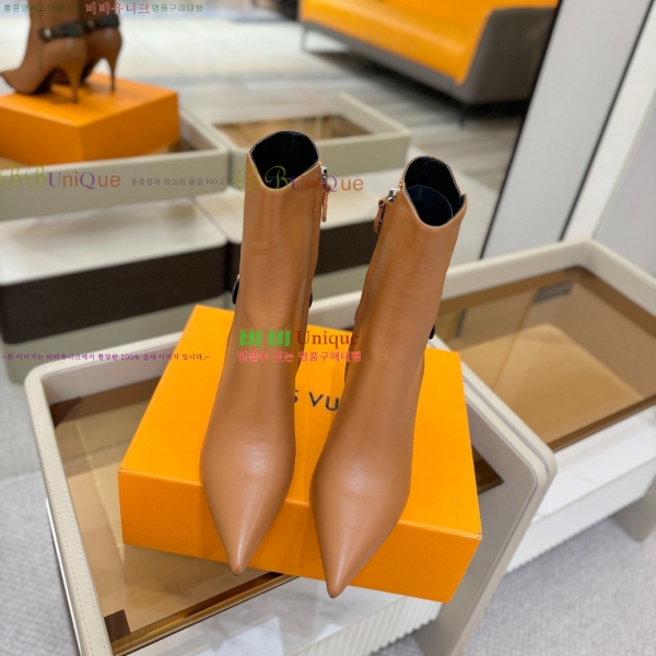 * LEGACY Ŭ  43L2511232-4  9cm