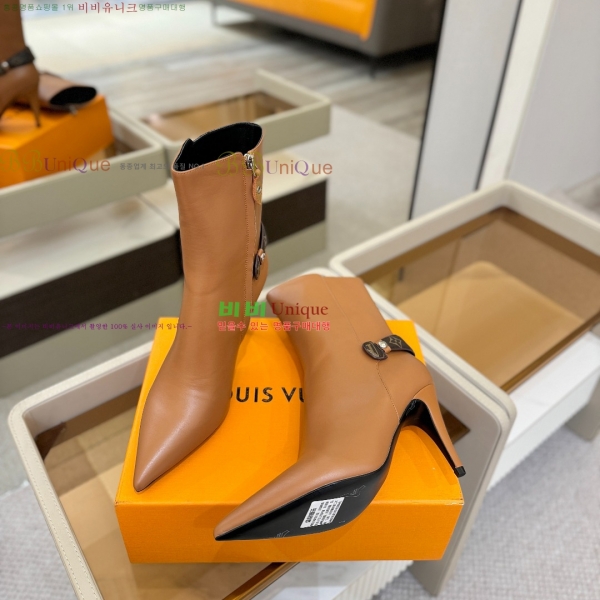 * LEGACY Ŭ  43L2511232-4  9cm