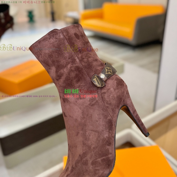 * LEGACY Ŭ  43L2511232-5  9cm