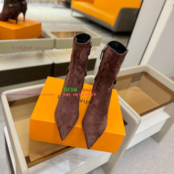 * LEGACY Ŭ  43L2511232-5  9cm