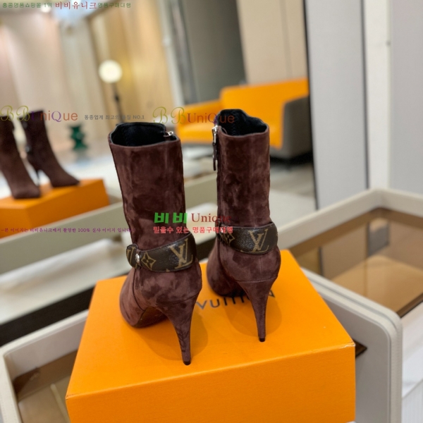 * LEGACY Ŭ  43L2511232-5  9cm