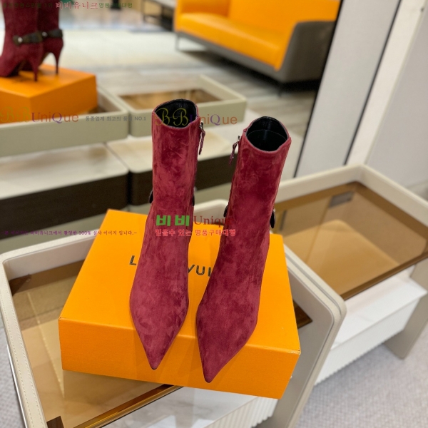 * LEGACY Ŭ  43L2511232-6  9cm