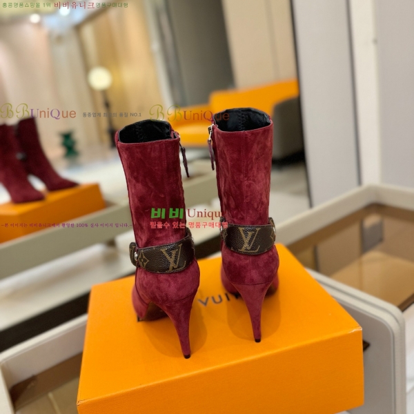 * LEGACY Ŭ  43L2511232-6  9cm