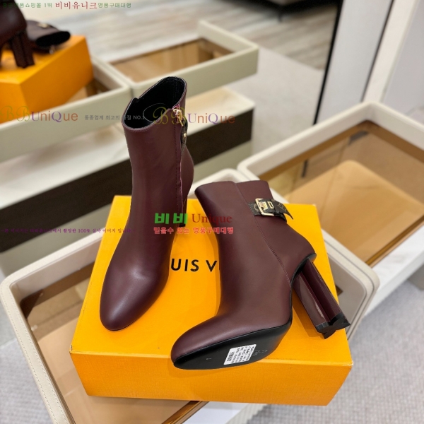 * Ŭ  43L2511231-2  10cm